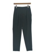 green label relaxing（グリーンレーベルリラクシング）その他 黒 サイズ:36(S位)/36(S位) レディース/2200694540075