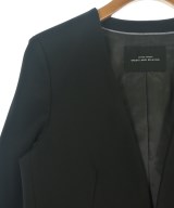 green label relaxing（グリーンレーベルリラクシング）その他 黒 サイズ:36(S位)/36(S位) レディース/2200694540075