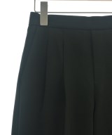 green label relaxing（グリーンレーベルリラクシング）その他 黒 サイズ:36(S位)/36(S位) レディース/2200694540075