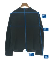 green label relaxing（グリーンレーベルリラクシング）その他 黒 サイズ:36(S位)/36(S位) レディース/2200694540075