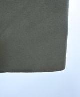 green label relaxing（グリーンレーベルリラクシング）ピーコート 緑 サイズ:36(S位) レディース/2200696661273