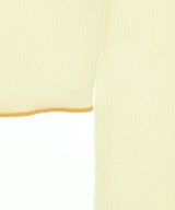 green label relaxing（グリーンレーベルリラクシング）ニット・セーター 白 サイズ:F レディース/2200691082165
