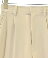 green label relaxing（グリーンレーベルリラクシング）その他 ベージュ サイズ:34(XS位) レディース/2200692235126