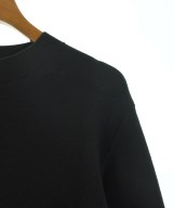 green label relaxing（グリーンレーベルリラクシング）ニット・セーター 黒 サイズ:-(M位) レディース/2200698473027