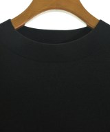 green label relaxing（グリーンレーベルリラクシング）ニット・セーター 黒 サイズ:-(M位) レディース/2200698473027