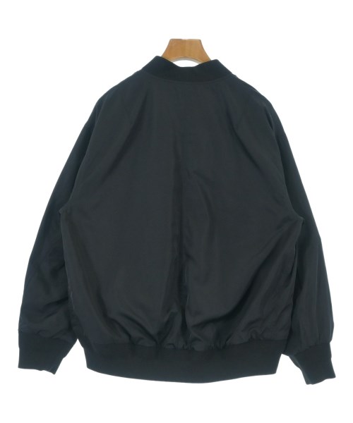 green label relaxing（グリーンレーベルリラクシング）その他 黒 サイズ:36(S位) レディース/2200689698033
