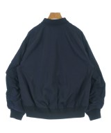 green label relaxing（グリーンレーベルリラクシング）その他 黒 サイズ:36(S位) レディース/2200689698033