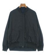 green label relaxing（グリーンレーベルリラクシング）その他 黒 サイズ:36(S位) レディース/2200689698033