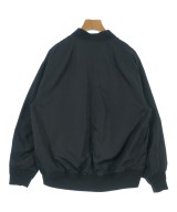 green label relaxing（グリーンレーベルリラクシング）その他 黒 サイズ:36(S位) レディース/2200689698033
