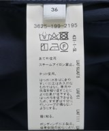 green label relaxing（グリーンレーベルリラクシング）その他 黒 サイズ:36(S位) レディース/2200689698033