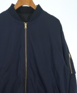 green label relaxing（グリーンレーベルリラクシング）その他 黒 サイズ:36(S位) レディース/2200689698033