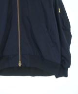 green label relaxing（グリーンレーベルリラクシング）その他 黒 サイズ:36(S位) レディース/2200689698033