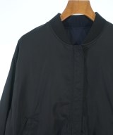green label relaxing（グリーンレーベルリラクシング）その他 黒 サイズ:36(S位) レディース/2200689698033