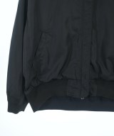 green label relaxing（グリーンレーベルリラクシング）その他 黒 サイズ:36(S位) レディース/2200689698033