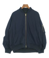green label relaxing ブルゾン（その他）
