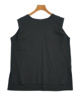 green label relaxing（グリーンレーベルリラクシング）ノースリーブ 白 サイズ:-(M位) レディース/2200690417319