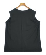 green label relaxing（グリーンレーベルリラクシング）ノースリーブ 白 サイズ:-(M位) レディース/2200690417319
