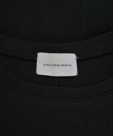 green label relaxing（グリーンレーベルリラクシング）ノースリーブ 白 サイズ:-(M位) レディース/2200690417319