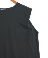 green label relaxing（グリーンレーベルリラクシング）ノースリーブ 白 サイズ:-(M位) レディース/2200690417319
