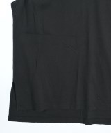 green label relaxing（グリーンレーベルリラクシング）ノースリーブ 白 サイズ:-(M位) レディース/2200690417319