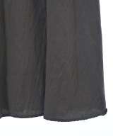 green label relaxing（グリーンレーベルリラクシング）ワンピース 茶 サイズ:F レディース/2200691993010