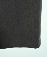 green label relaxing（グリーンレーベルリラクシング）スラックス グレー サイズ:42(L位) レディース/2200693926061
