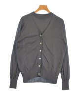 green label relaxing（グリーンレーベルリラクシング）アンサンブル グレー サイズ:-(M位) レディース/2200694624072
