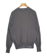 green label relaxing（グリーンレーベルリラクシング）アンサンブル グレー サイズ:-(M位) レディース/2200694624072