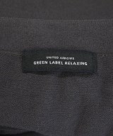green label relaxing（グリーンレーベルリラクシング）アンサンブル グレー サイズ:-(M位) レディース/2200694624072
