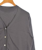 green label relaxing（グリーンレーベルリラクシング）アンサンブル グレー サイズ:-(M位) レディース/2200694624072