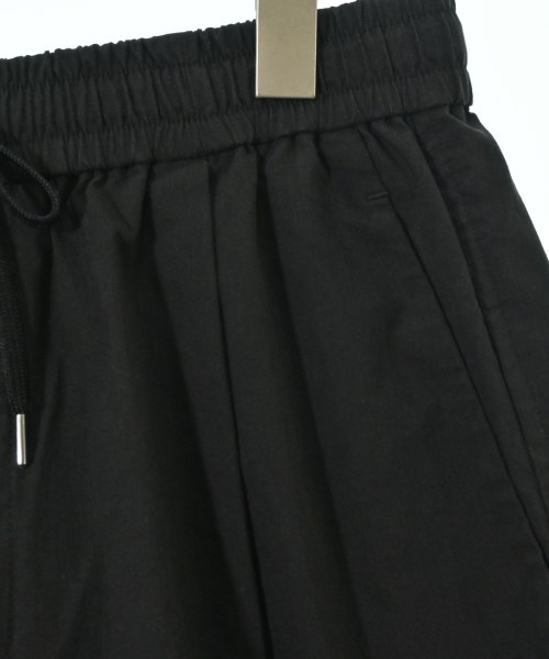 green label relaxing（グリーンレーベルリラクシング）その他 黒 サイズ:40(M位) レディース/2200694624089