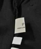 green label relaxing（グリーンレーベルリラクシング）その他 黒 サイズ:40(M位) レディース/2200694624089