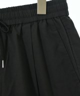 green label relaxing（グリーンレーベルリラクシング）その他 黒 サイズ:40(M位) レディース/2200694624089