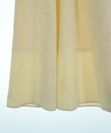 green label relaxing（グリーンレーベルリラクシング）ロング・マキシ丈スカート ベージュ サイズ:38(M位) レディース/2200695255022