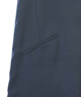 green label relaxing（グリーンレーベルリラクシング）ワンピース 紺 サイズ:F レディース/2200695331047