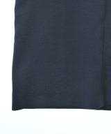 green label relaxing（グリーンレーベルリラクシング）ワンピース 紺 サイズ:F レディース/2200695331047