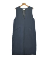 green label relaxing ワンピース