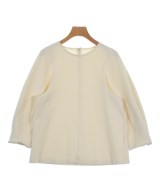 green label relaxing（グリーンレーベルリラクシング）スウェット 白 サイズ:F レディース/2200695331078