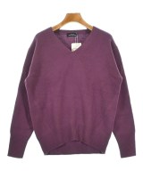 green label relaxing ニット・セーター