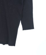 green label relaxing（グリーンレーベルリラクシング）ニット・セーター 紺 サイズ:-(S位) レディース/2200693355052