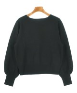 green label relaxing ニット・セーター