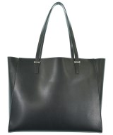 green label relaxing（グリーンレーベルリラクシング）トートバッグ 黒 サイズ:- レディース/2200694296019