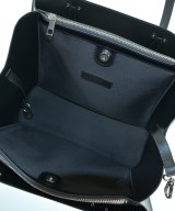 green label relaxing（グリーンレーベルリラクシング）トートバッグ 黒 サイズ:- レディース/2200694296019