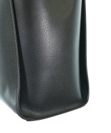 green label relaxing（グリーンレーベルリラクシング）トートバッグ 黒 サイズ:- レディース/2200694296019