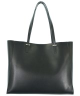 green label relaxing トートバッグ