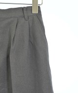 green label relaxing（グリーンレーベルリラクシング）その他 グレー サイズ:36(S位) レディース/2200695598020