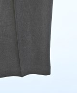 green label relaxing（グリーンレーベルリラクシング）その他 グレー サイズ:36(S位) レディース/2200695598020