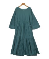 green label relaxing ワンピース