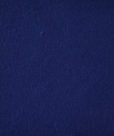 green label relaxing（グリーンレーベルリラクシング）ストール 青 サイズ:- レディース/2200695807139