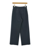 green label relaxing（グリーンレーベルリラクシング）その他 紺 サイズ:36(S位) レディース/2200693241034